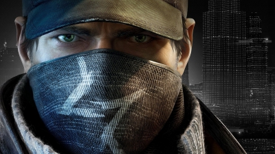 Retrospekcja Watch_Dogs - Dlaczego ten telefon nigdy się nie rozładowuje?